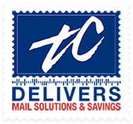 TC-Delivers