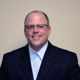 Bret Freeman Bret Freeman
